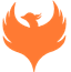 PNX Capital